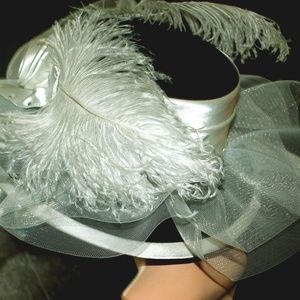 CHURCH PERFECT DAY CASUAL